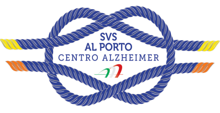 SVS Centro Alzheimer